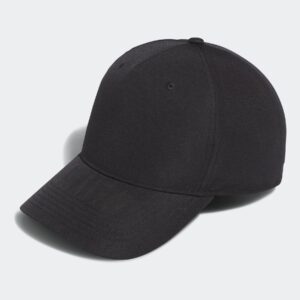 adidas Golf Cap
