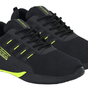 BRUTON Exclusive Trendy Sports Running Shoes | Casual Shoe | Sneakers for Men's & Boy's