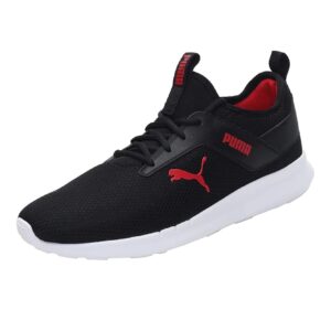 Puma Unisex Duke Sneaker